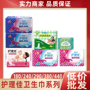 �o�����l�����o�|���������ˬ���l��������ҹ�����m�̋������l