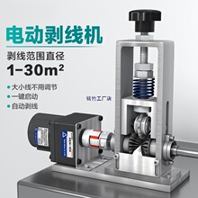 �����C�U�~������С���֓uȥƤ�C��|늾��Ǿ������¿��Ԅӄ�����