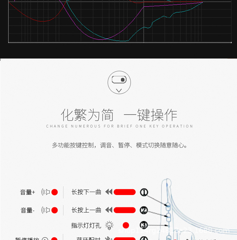 详情-17.jpg