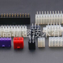 ����ֱ��1.25/2.0/2.54/3.96/4.2/5.08MM��/ֱ��1-NP����������