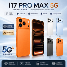 �羳��ƷI17ProMax�����֙C���Q����F؛7.3Ӣ�������128Gȫ��ͨ