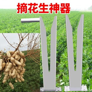 ժ�������ò�ժë���λ���Ó��Ó�ջ����r�ù���ժ���C