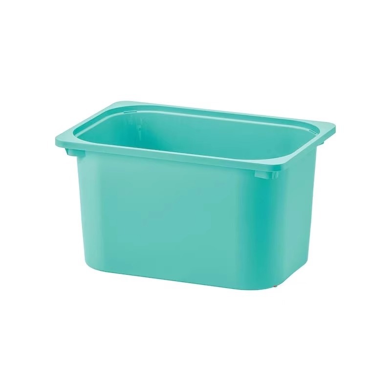 블루 하이 42x30x23cm