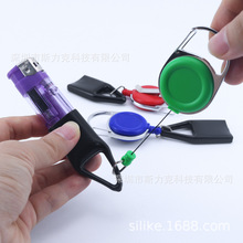 �羳���N ���C耳׿� ����s耳׿� ��y�๦��耳׿۟������