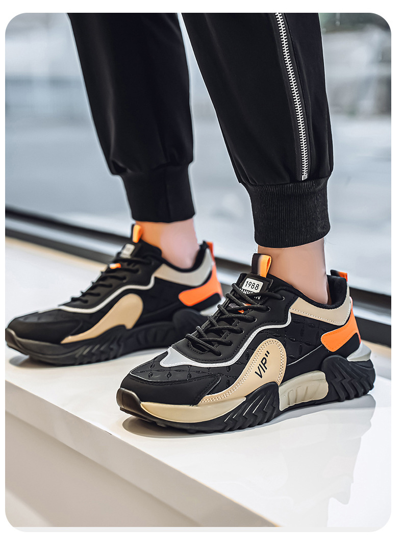 bbbok5x1siqzknh8x7mixf6jgfg90vm3.jpg!bac