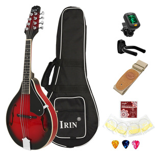 IRIN�tɫ������ٌ�ľ�����ְ����ٲ����������������ռ������b