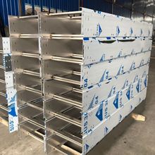 ���ٲ��P���|��� ���ٲ��P䓾��� ���P���ʽ ���P��߾���