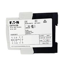 �F؛���D����EMT6-DB ��������^�d�^��� 24-240VAC/DCԭ�b��Ʒ