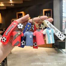 ������z��ͨ÷��C�_����耳׿ے���Ʒ���lä��С�YƷ܇耳�