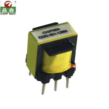 Ee8.3220v 110v׃uv׃220v12v SMD SMPS׃