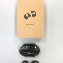 L7500 TikTokで話題の骨伝導TWS Bluetoothイヤホン クリップ式 完全ワイヤレス 非インイヤー型 高音質
