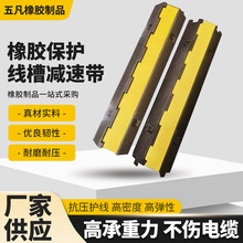 ���ܾ��ۜp�َ��w���^���ۑ����^·��|���o���������늾����o��