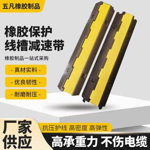 ���ܾ��ۜp�َ��w���^���ۑ����^·��|���o���������늾����o��