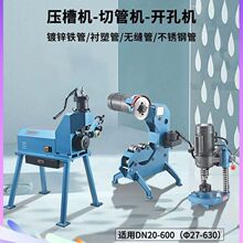 �D���L�ۙC�йܙC���ۜϲ���\�r�ܲ��P䓹��Д����� �_�׉�����