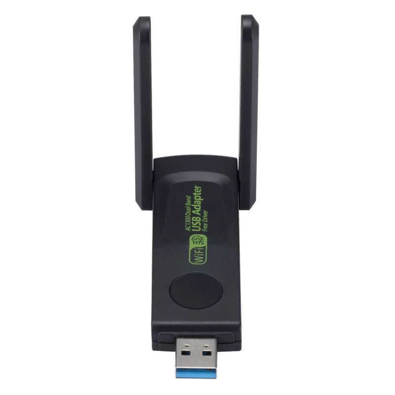 Wireless laptop, launcher, 1300m, 5G