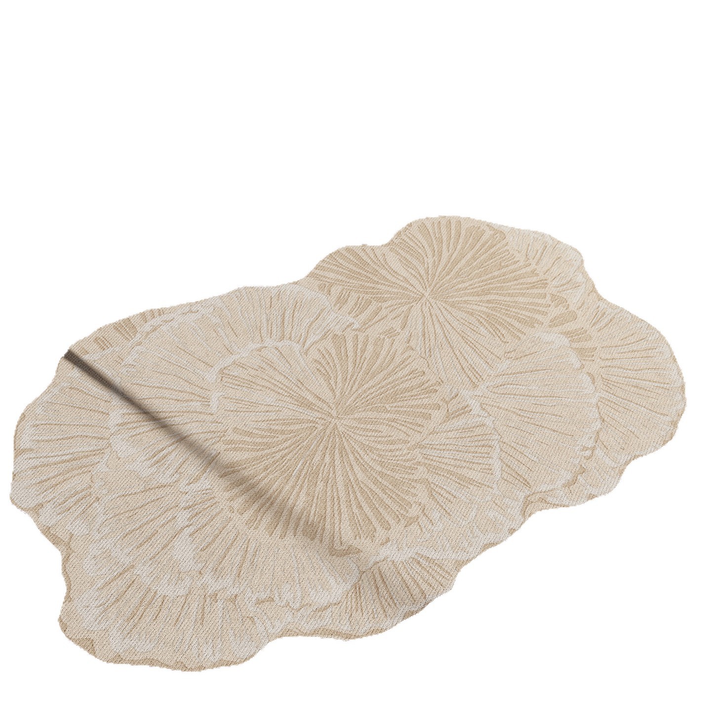 Alfombra de suelo de baño francesa de alta calidad, inodoro de absorción de agua, pie seco rápido, puerta de barro de diatomeas, alfombra antideslizante a prueba de suciedad