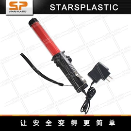 交通警示灯;交通指挥设备;其他报警器