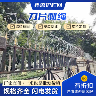 ��Ƭ���K �Y�����̰��b��� ���P䓝L�\�O�z������䓽z�̾W���I�W