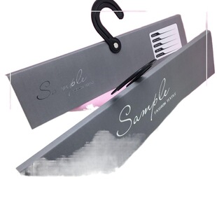 ���A�ӿ����h���^�������ϲʿ�ɫ���������ϲ��������쿨���