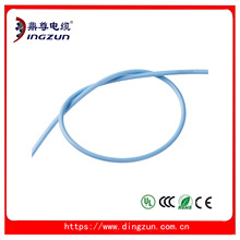 RG-316 �ߜ�ͬ�S�����l����|