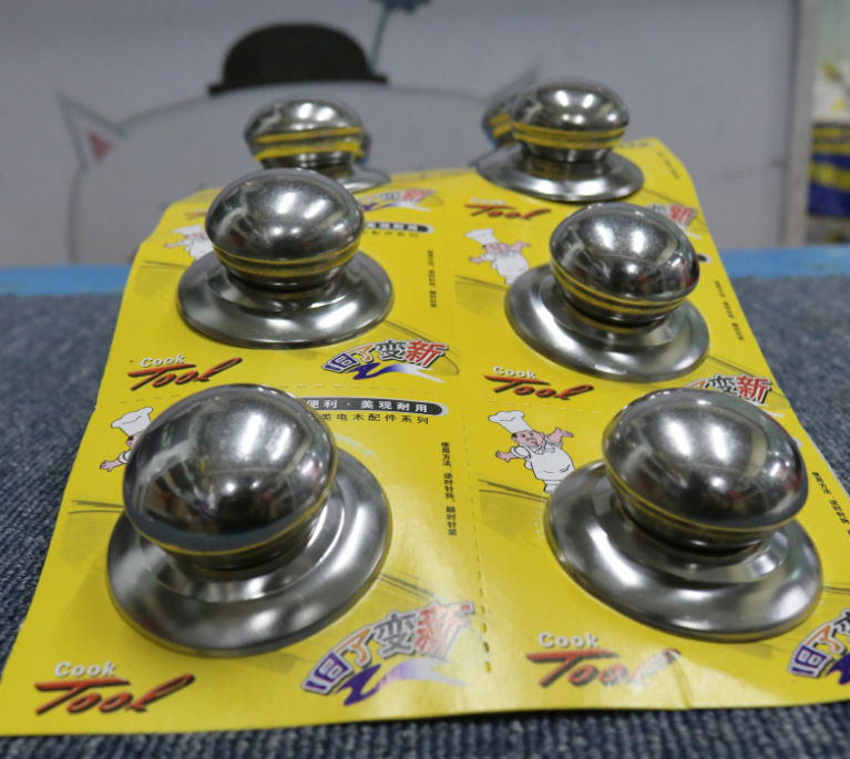 微信截图_20221113234049