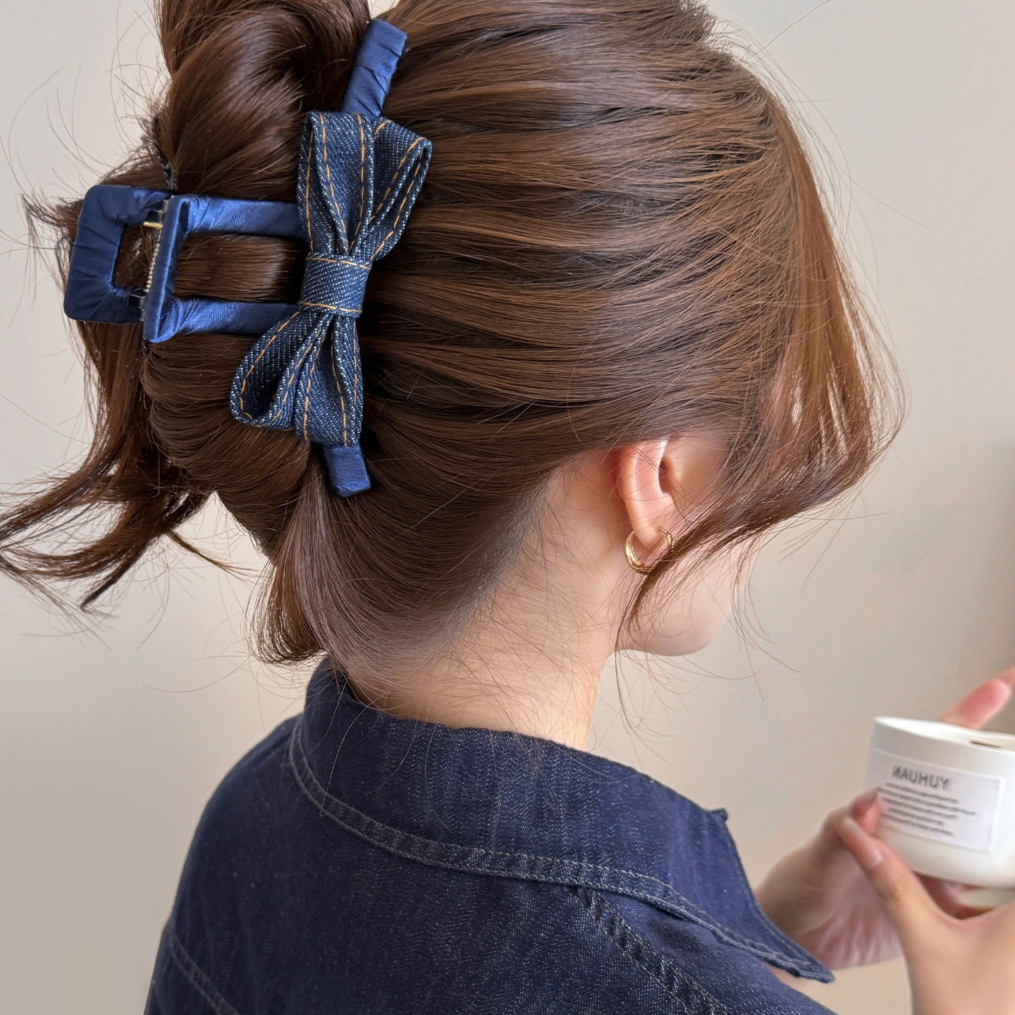 AI消除 - 2025-10-27T190308.922