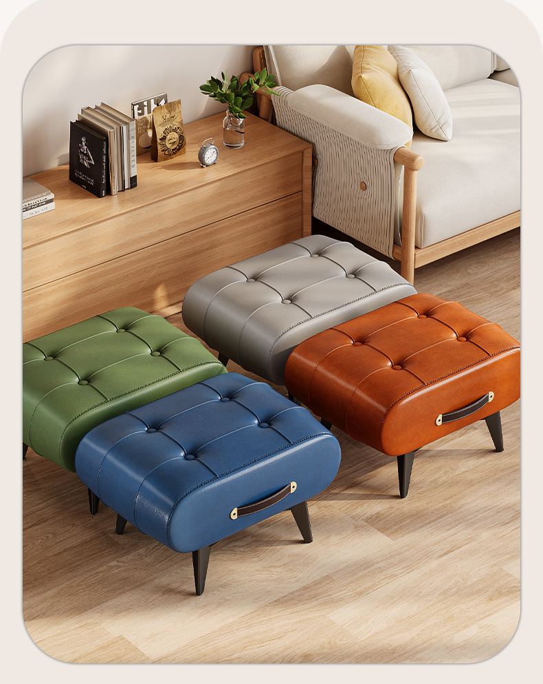 f98d732b-1916-4bf1-bb05-63b6cea3cdcb.jpe