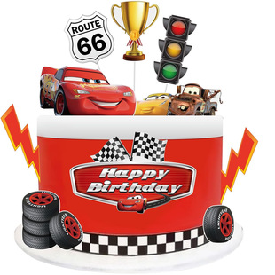 �����d�����������Ɍ�����忨 ��܇��܇�M�ϵ��������Ų庞INS