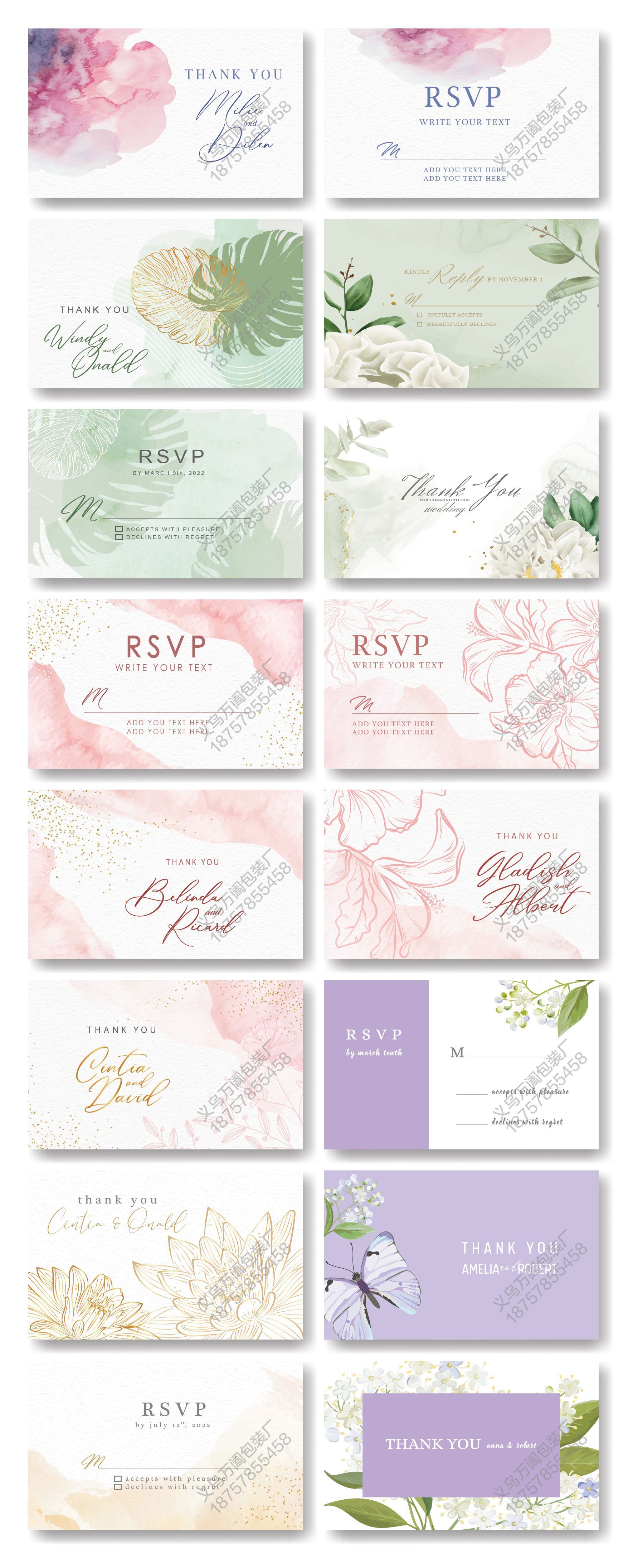 dd14a5b6b34755ade6fc166eb54cbb