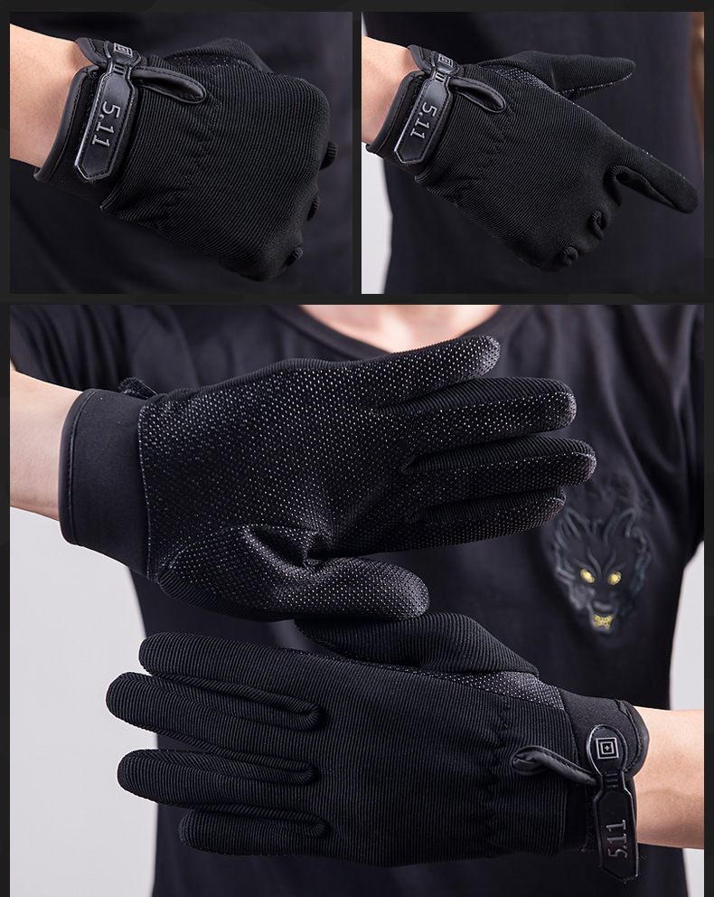 TB2Gv8lXam5V1Bjy1zeXXcTCFXa_!!