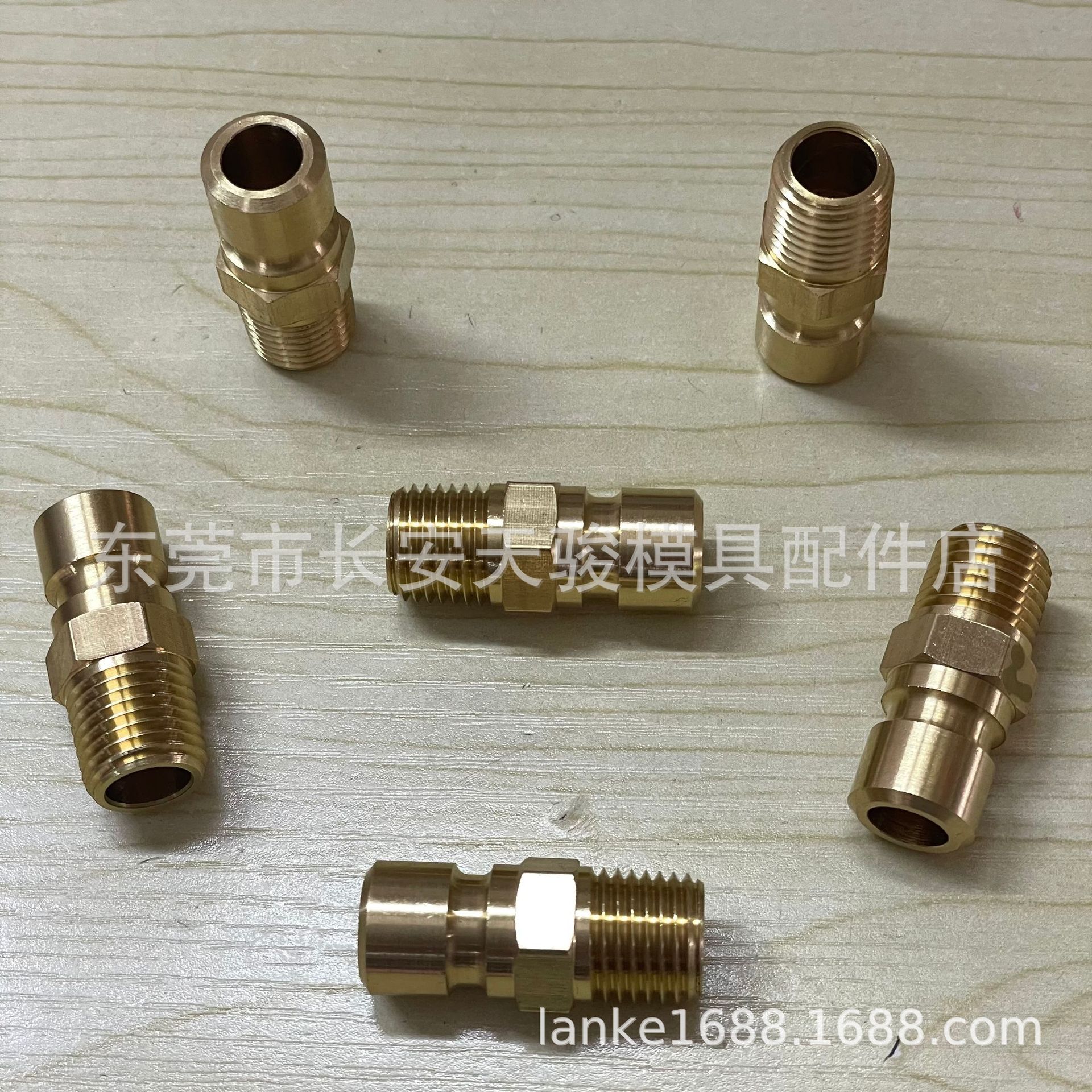 供应米思米|MISUMI|C-|JPJM-1|JPJM-2|JPJM-3|快速水咀|铜水咀