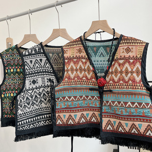 ���L����Ů�¿�������L��������黨�����������L���r�����