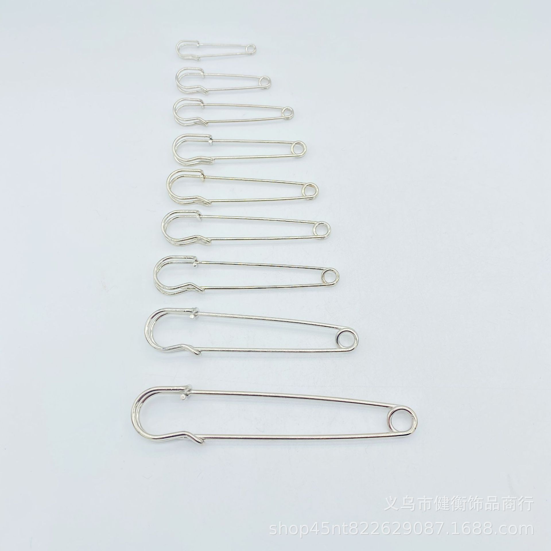 微信图片_20220318143400