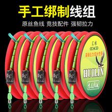 �M�ڳ�Ʒ���M���b�M��ȫ�׼ӹ��~�������ֹ����Ƹ�����~��������