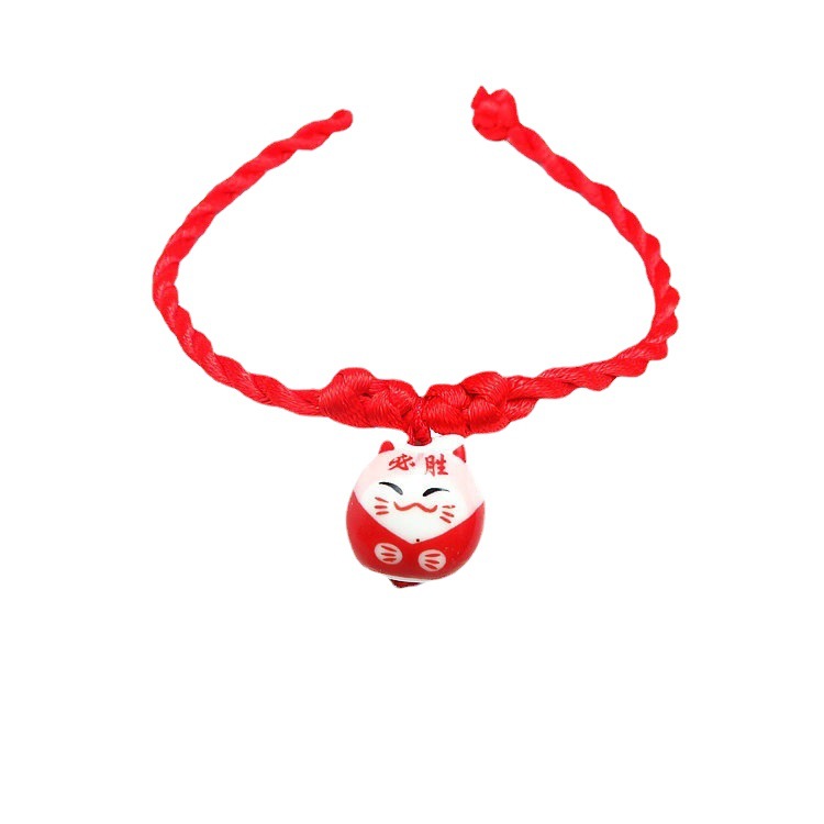 Bracelet - Ref 3446740 Image 5
