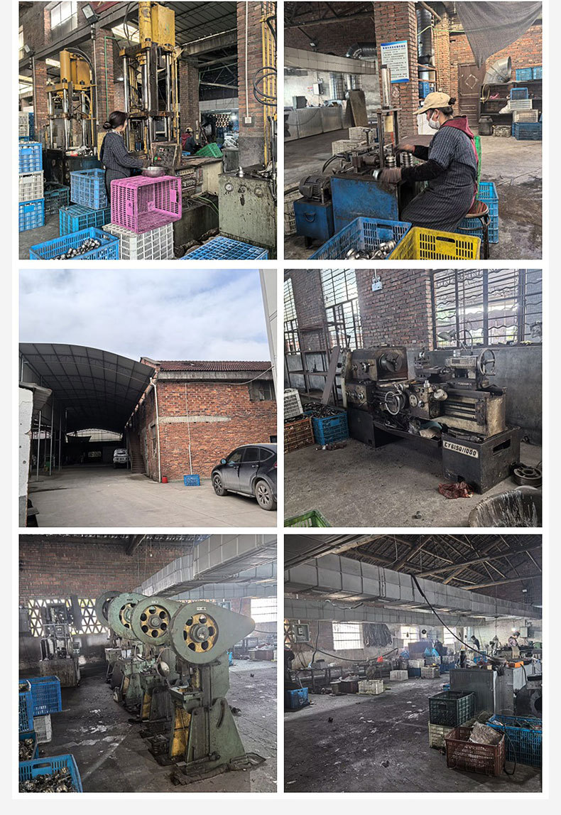 O1CN0102hnhr1ood5ckLbZJ_!!2219066155272-0-cib.jpg?__r__=1738723596835