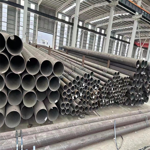 ������L�� ʯ���ѻ��o�p䓹� 20#GB9948���˵͜ع� �r�񃞻����l