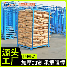 SlѶܲƥς}ɹ̼ʳƷraƷۯBѶ