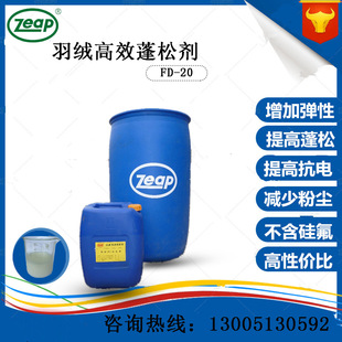 ��q���Ʉ��h���������ָкÿ��S׃���Ʉ�������ȩAPEO��q���Ʉ�