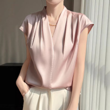 ���|�r��Ů�߼���V�I���޾����ɣ�Q�z�OӋ��С��Ůʿ�⴩����T��