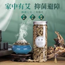 ����Ȼ������޹���������҃ȿ՚����ȥζ������������n�g������