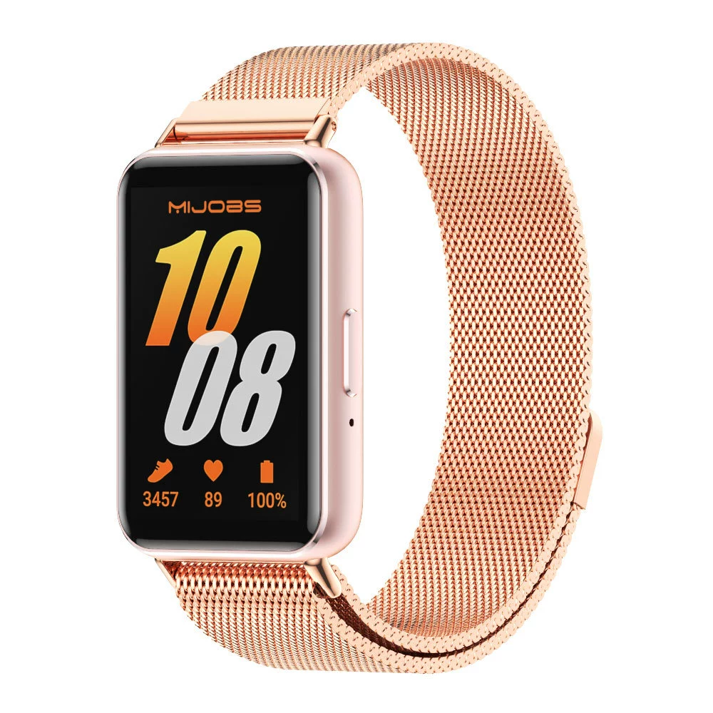 Подходящий ремешок для Samsung Galaxy Fit 3, подходящий