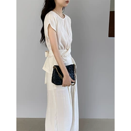 女式衬衫;女式针织衫;毛衣