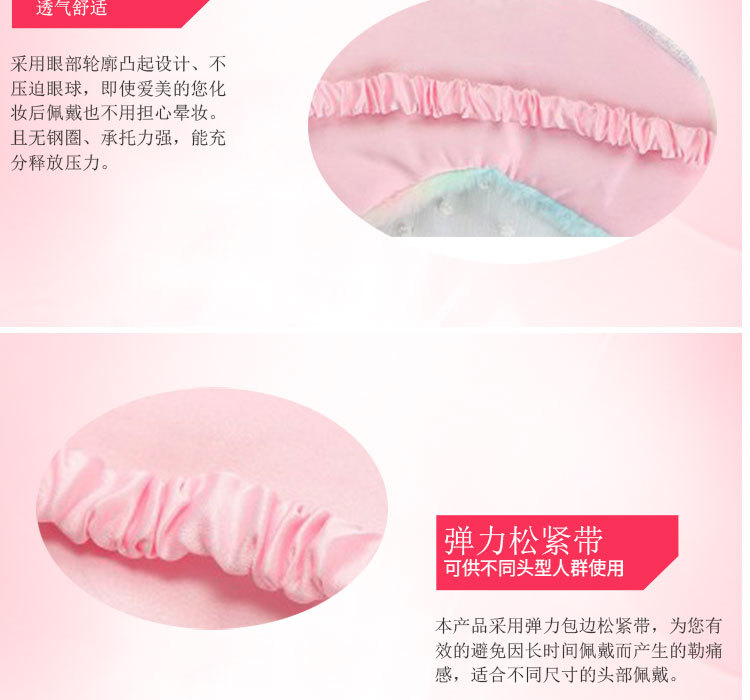 紫色4款LE_06.jpg