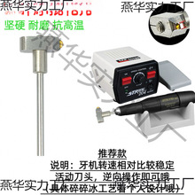 ���������������������y�ֹ����������y���܇���������O��