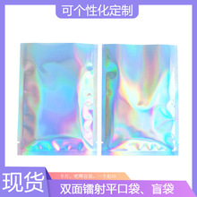 �D���W����߅���ä���Ʒ�X�������ƽ�ڴ��ò���Һ���b���ڱδ�