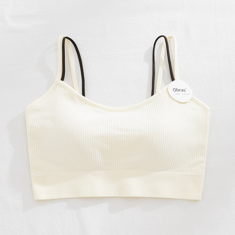 Milk white