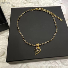 ������Ҍ����pC������Ƥ�K��С���L�r�������̐��Ĭm����Ů