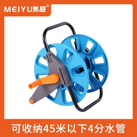 洗车水枪;接头;其他园林工具