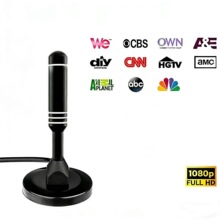 �羳�W��HDTV�����҃��┵���ҕ�쾀܇�d�����揊�����P�ҕ�쾀